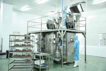 早点店加盟自助，凭什么成为热门创业之选